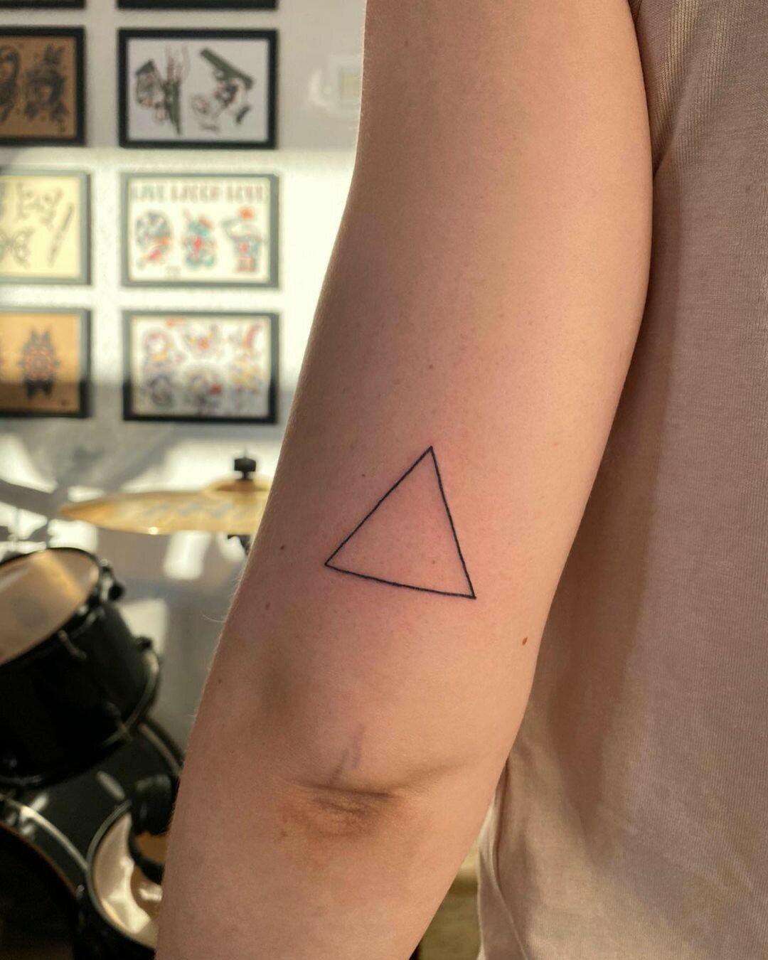 Inksearch tattoo joannabrox