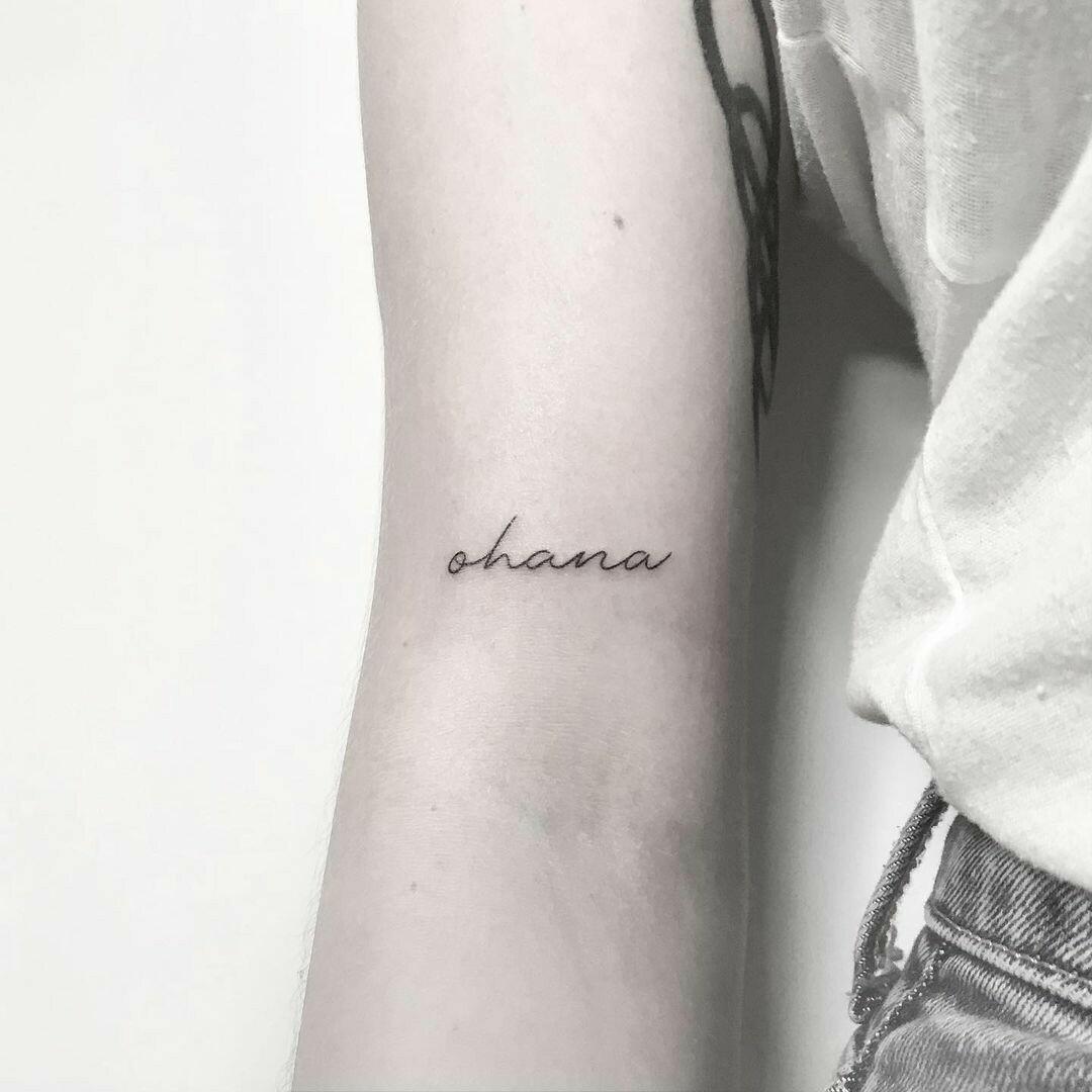 Inksearch tattoo FAJNERZECZYTATUAŻE