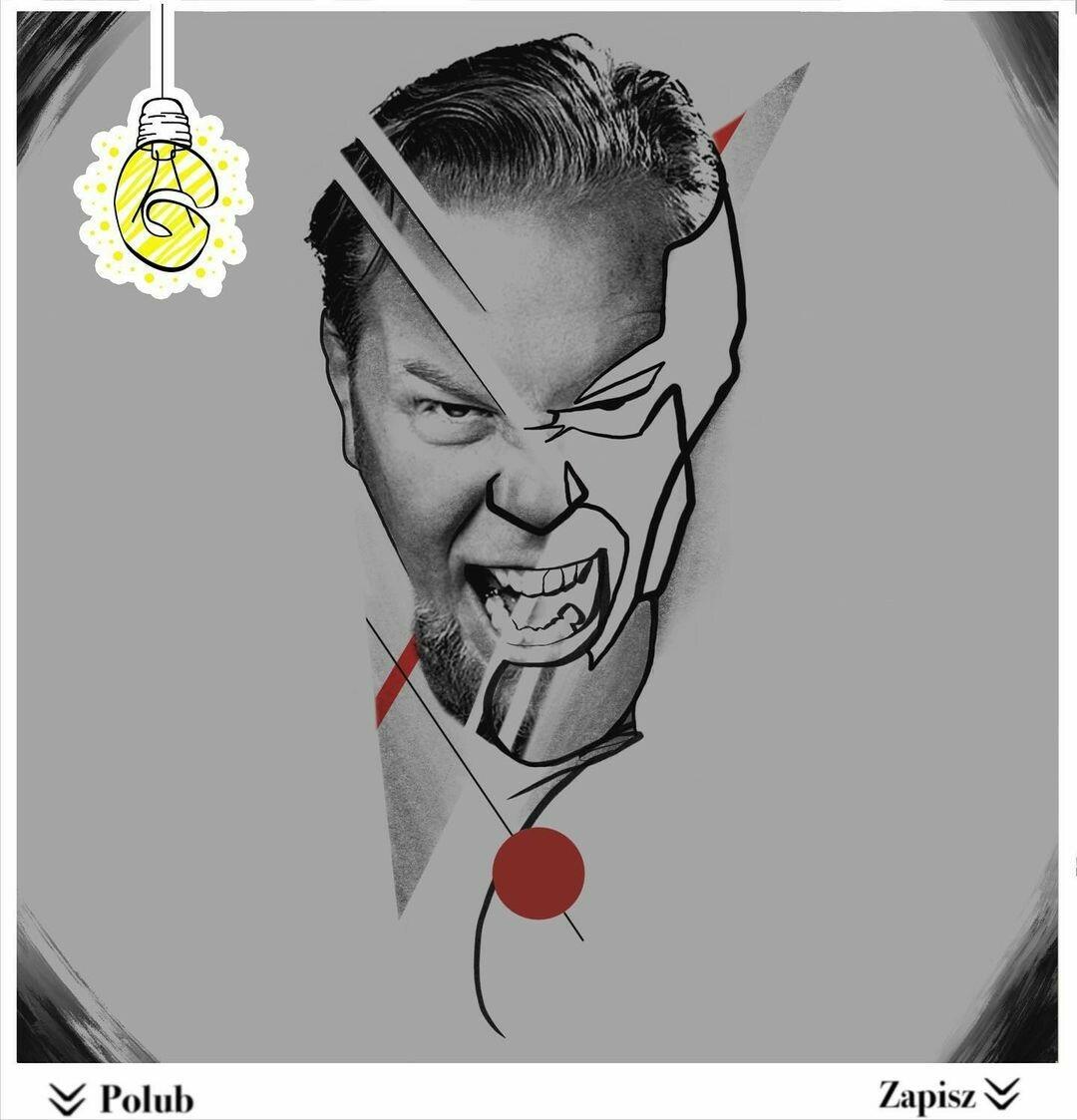 Inksearch tattoo Grażka.Art