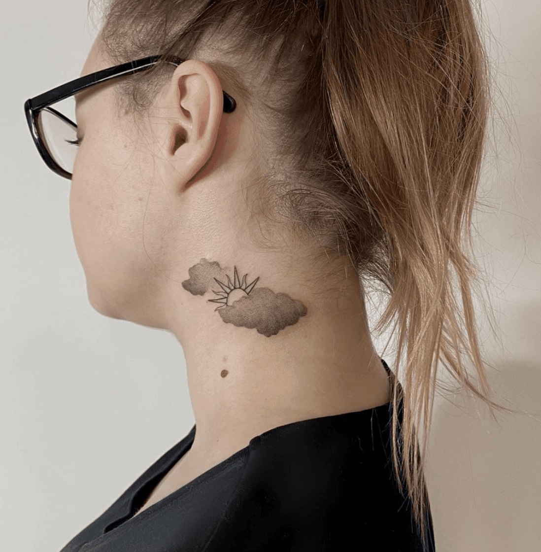 Inksearch tattoo Patrycja Surowiec