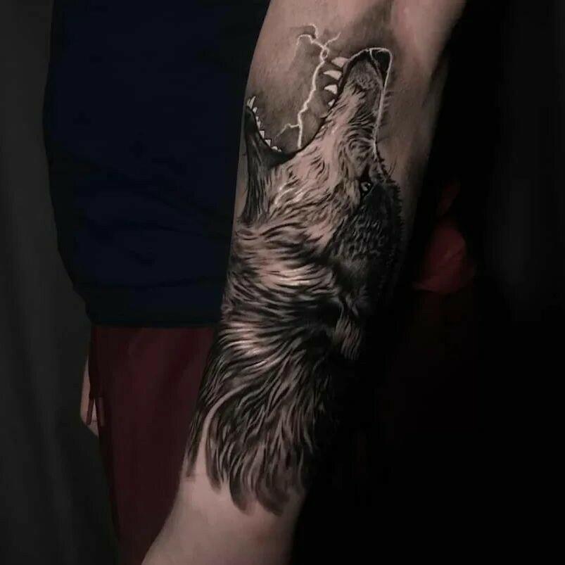 Inksearch tattoo Zabroń Mi Tattoo Magda Koralska