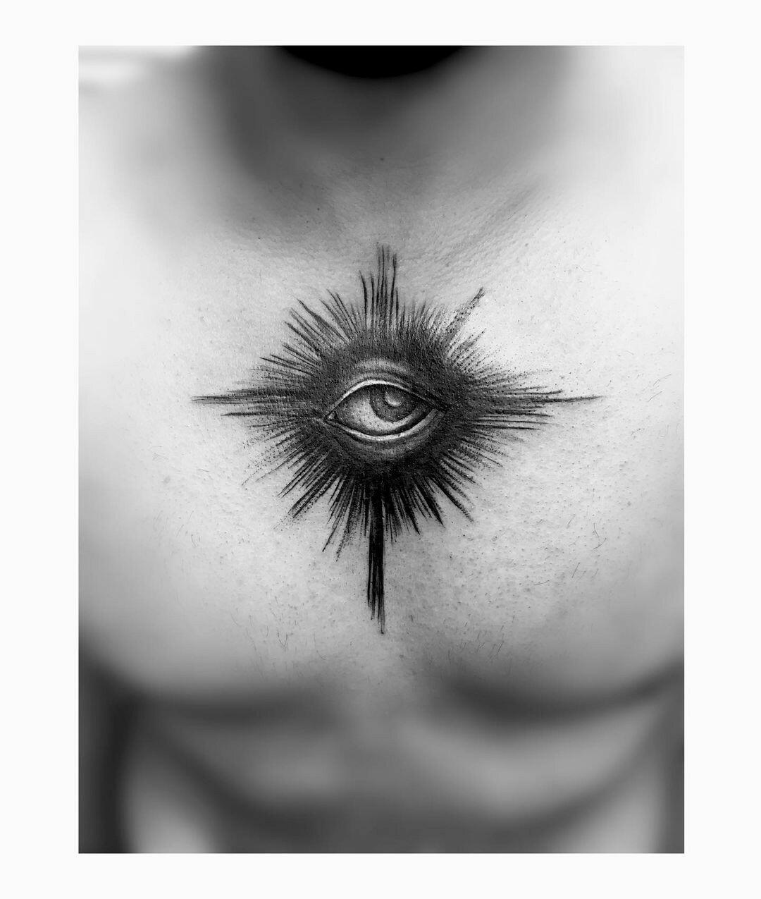 Inksearch tattoo SOFIJA_TATTOO