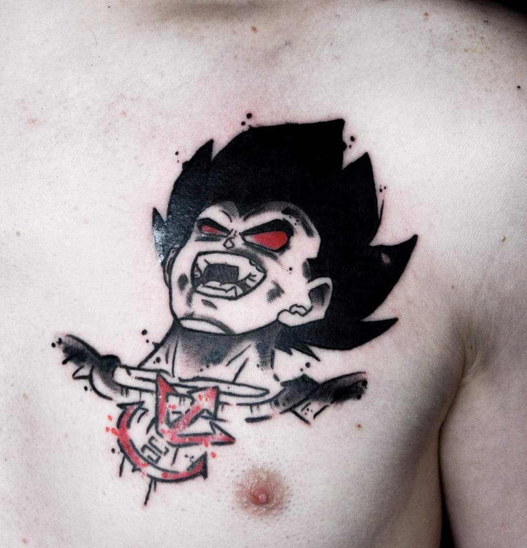 Inksearch tattoo Hank.Epson_tattoo
