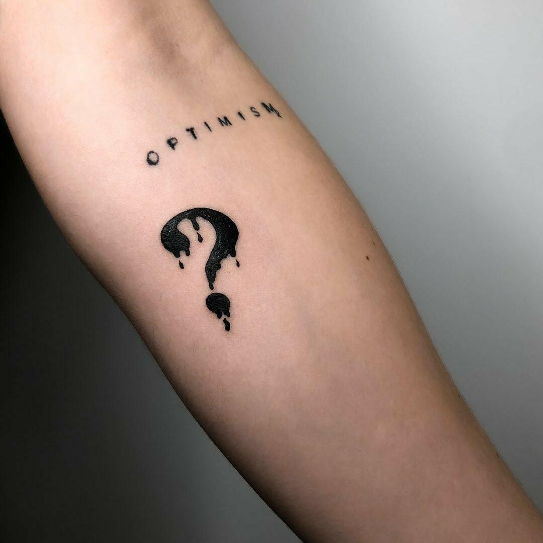 Inksearch tattoo Nala Tattoo Studio
