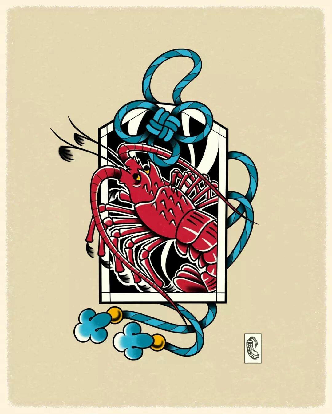 Inksearch tattoo Yura Rys