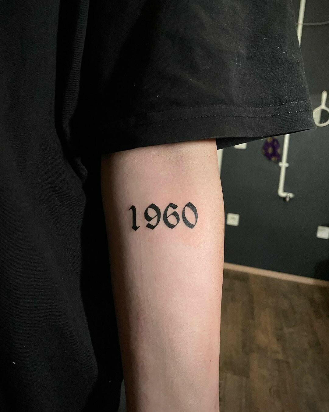Inksearch tattoo tintenstrich.tattoo