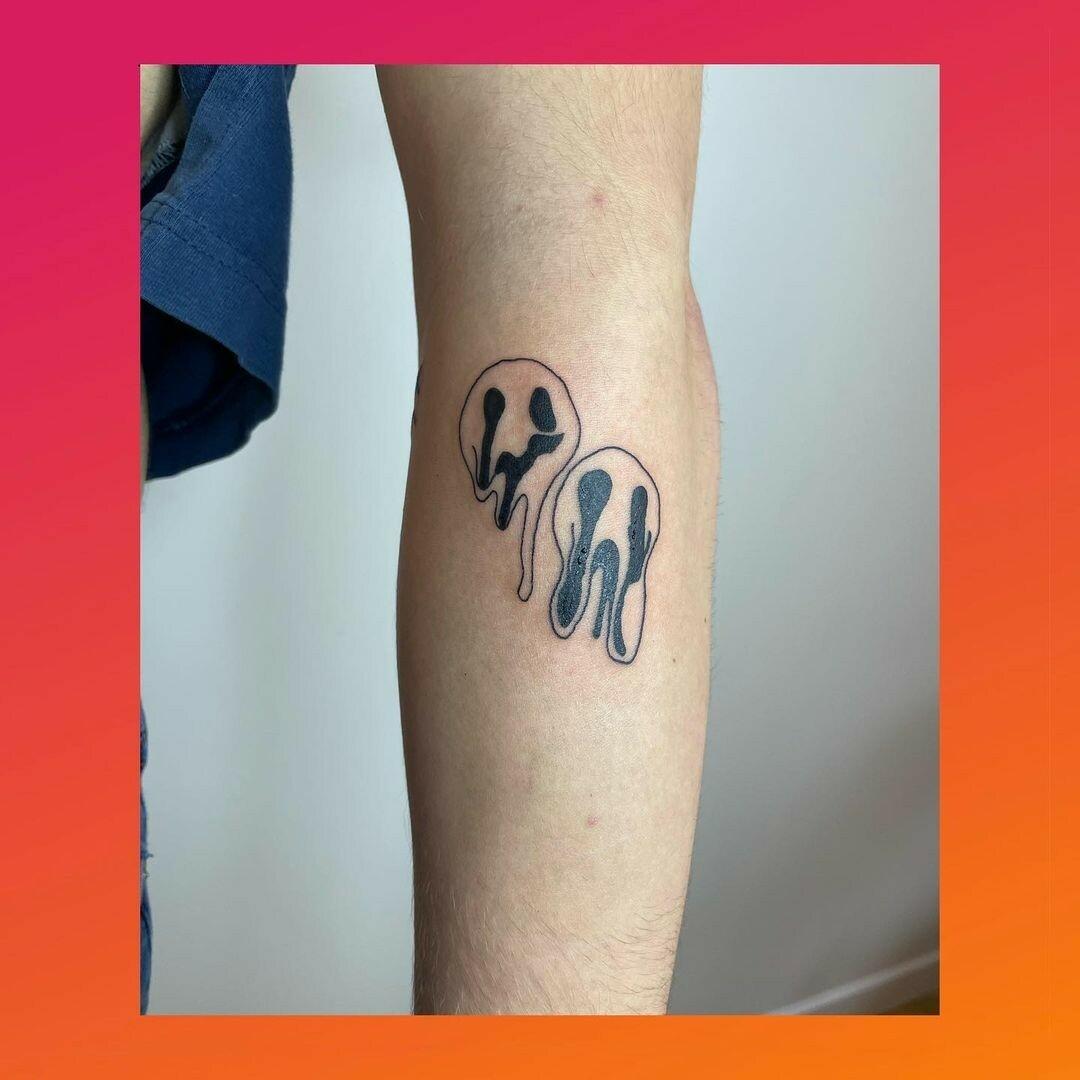 Inksearch tattoo Lucky_cat_tatts