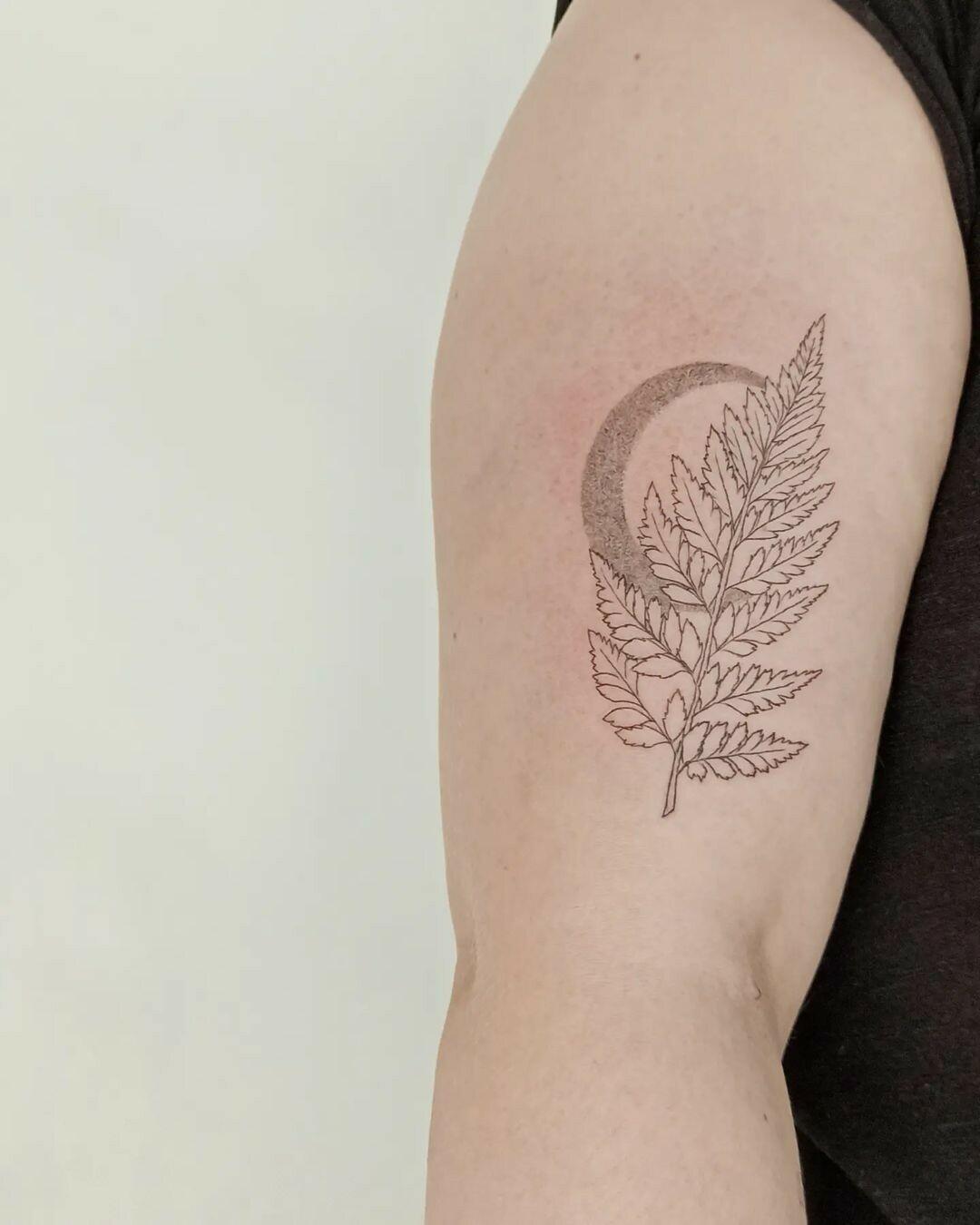 Inksearch tattoo iku.tatuaze