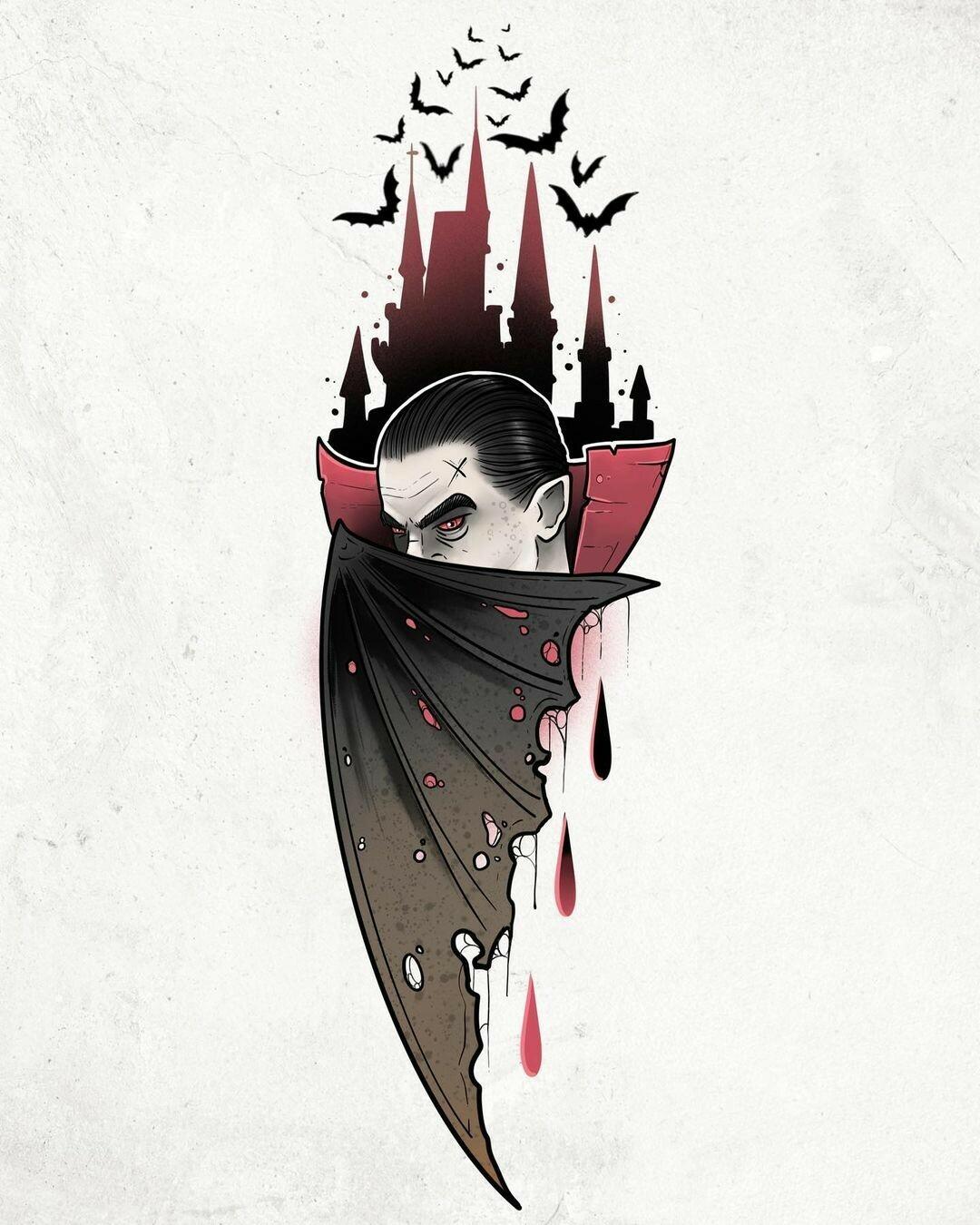 Inksearch tattoo Notomasz Tatuaż