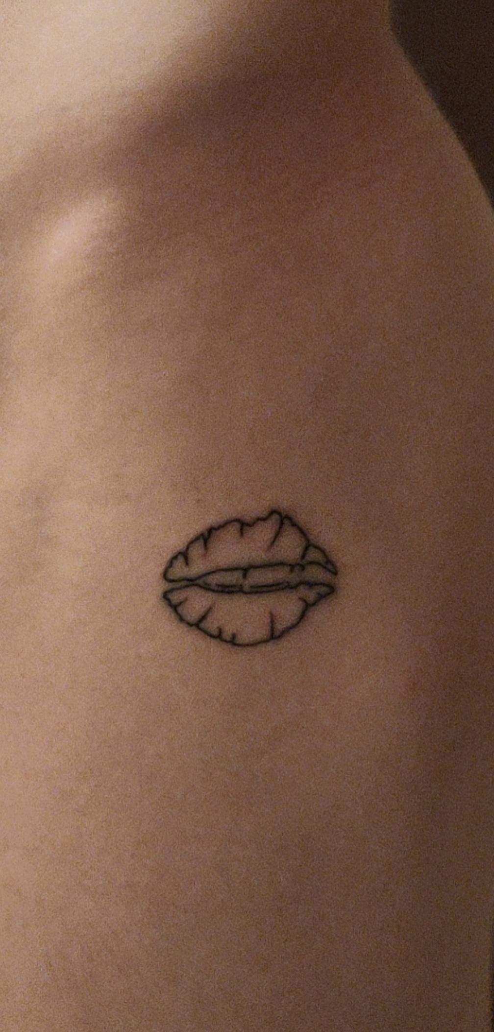 Inksearch tattoo Zmarly