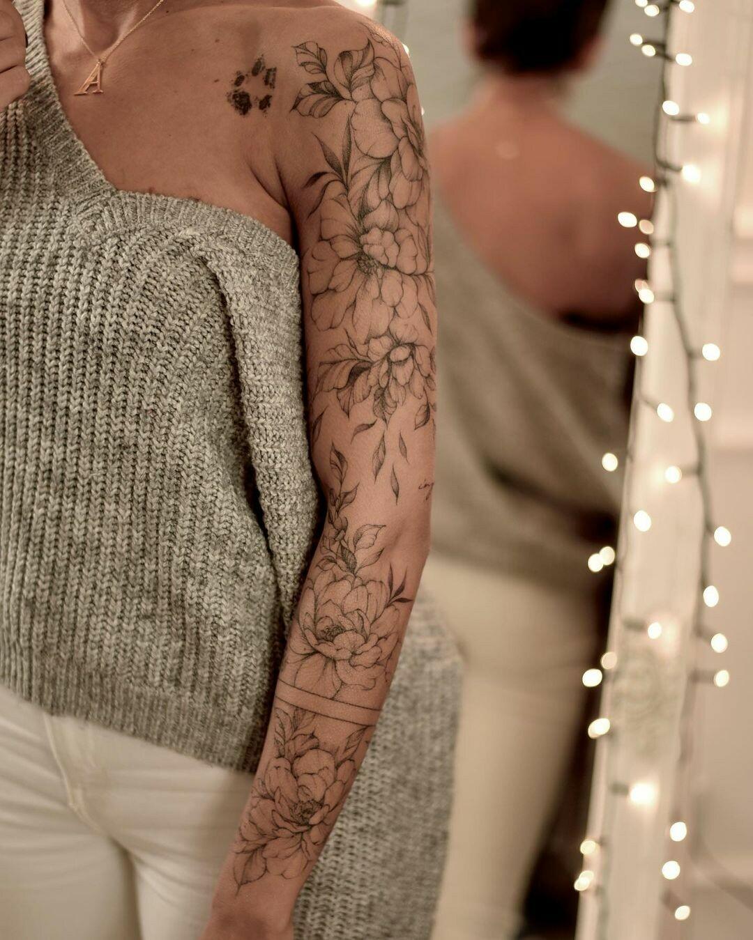 Inksearch tattoo tattoo_ur_bodys