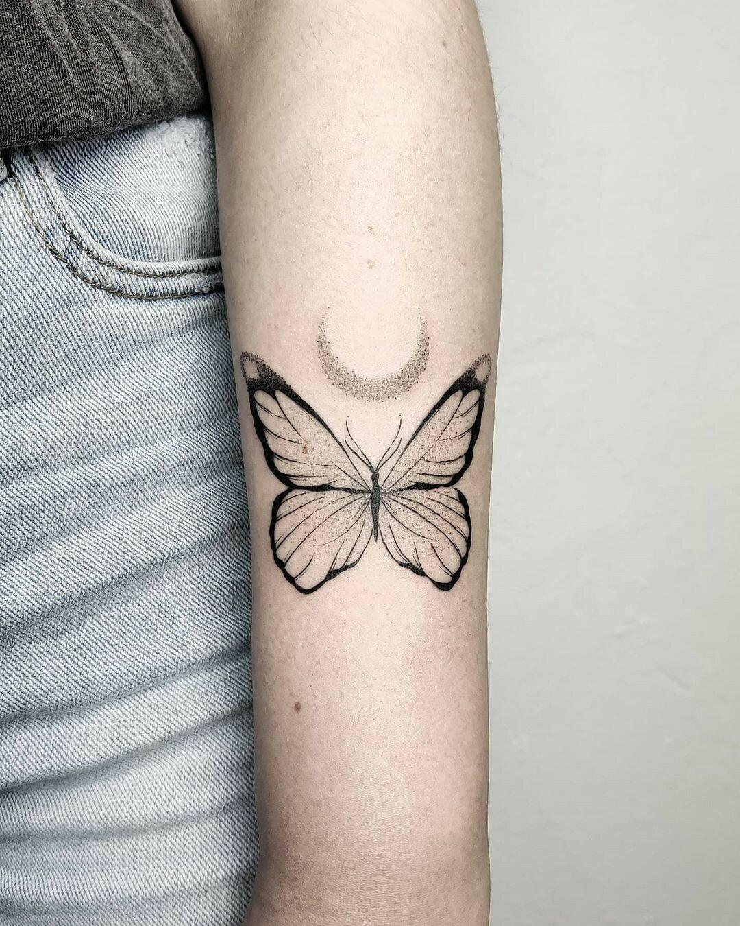 Inksearch tattoo Jakby_Patryk