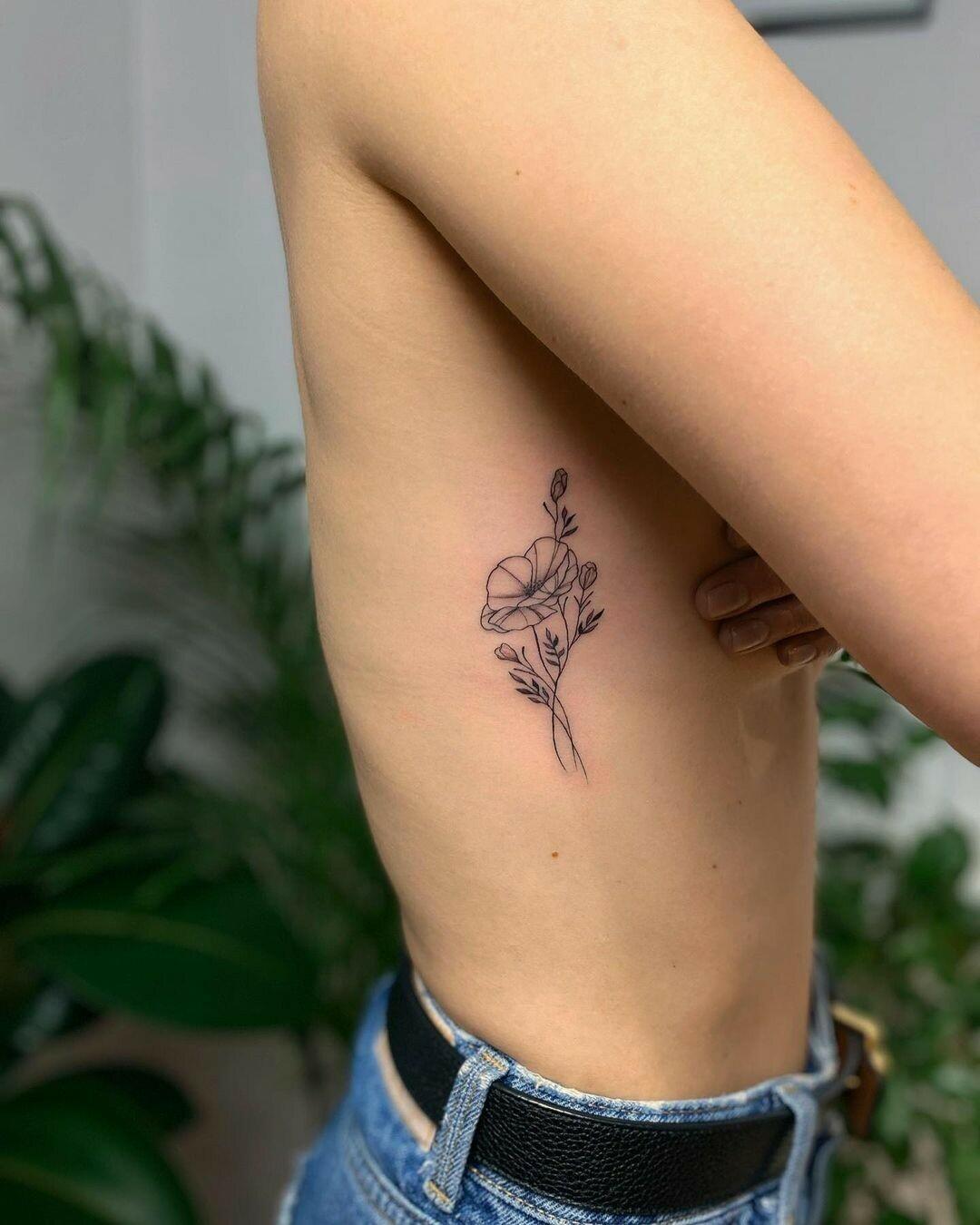 Inksearch tattoo Fame Tattoo