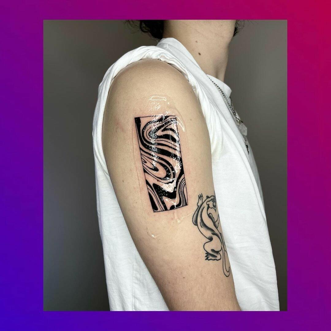 Inksearch tattoo Lucky_cat_tatts