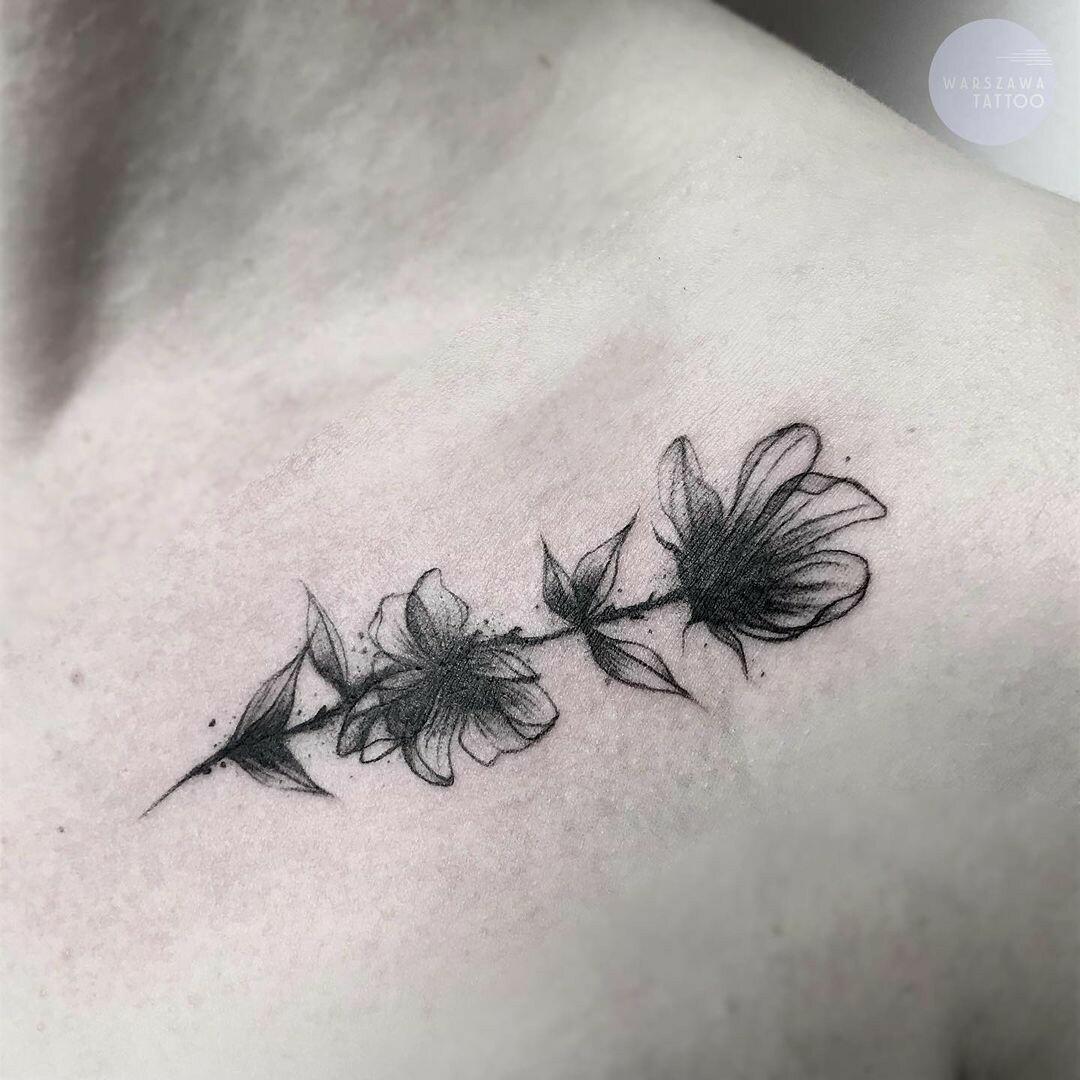 Inksearch tattoo Luneoire