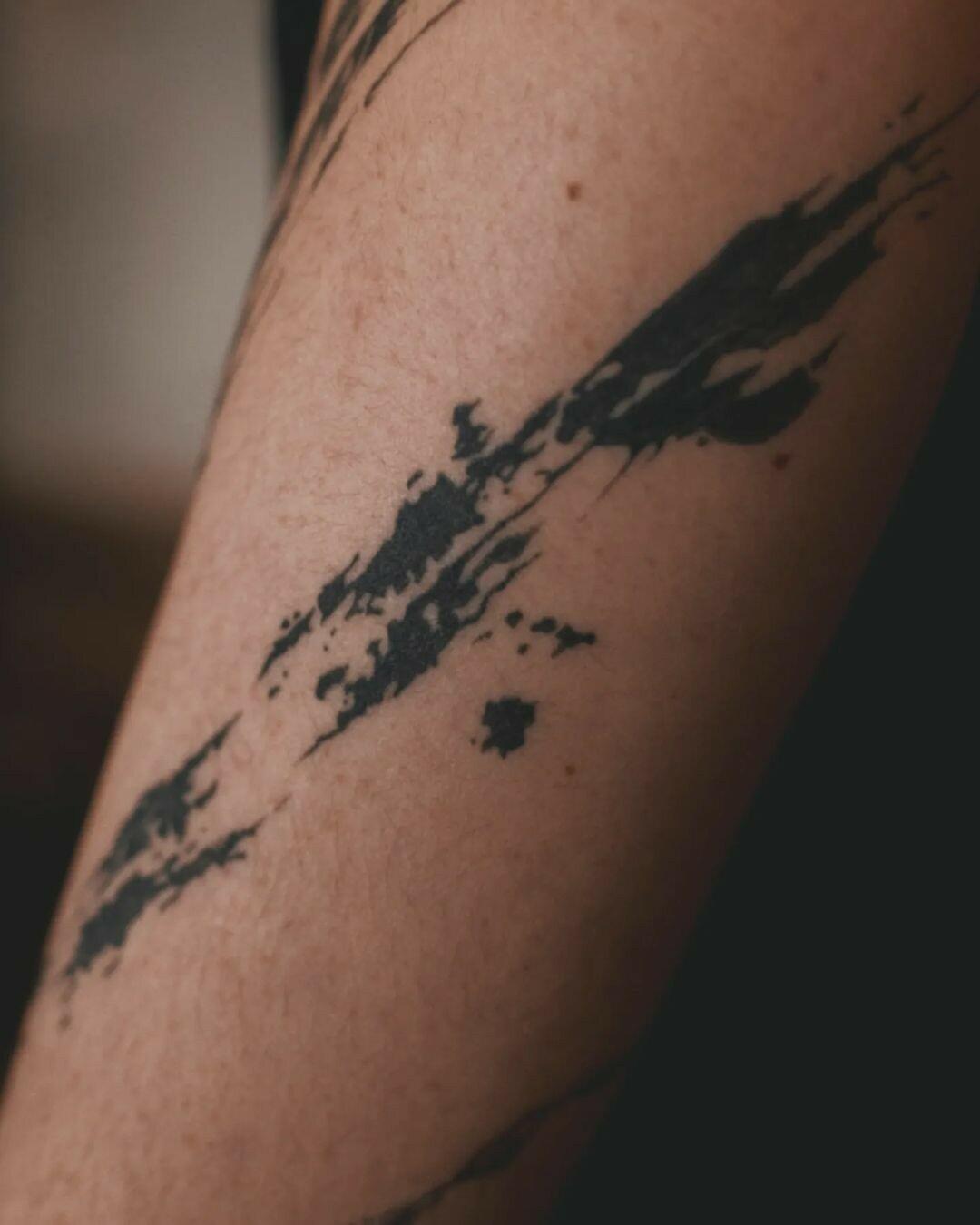 Inksearch tattoo Sny Pracownia