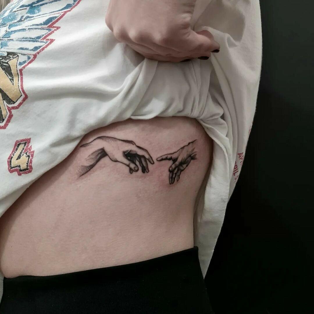 Inksearch tattoo grubakrechatattoo