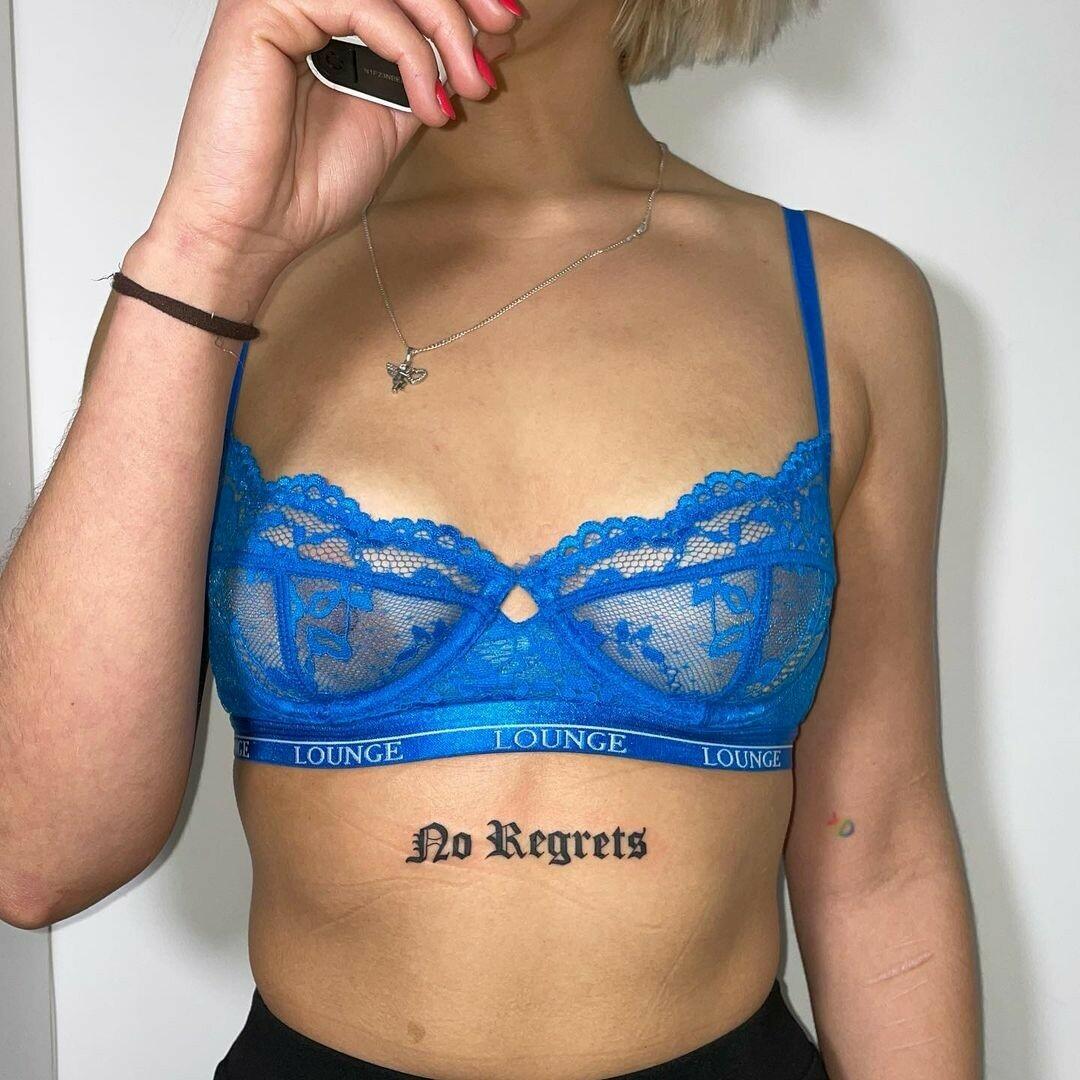 Inksearch tattoo bohenim