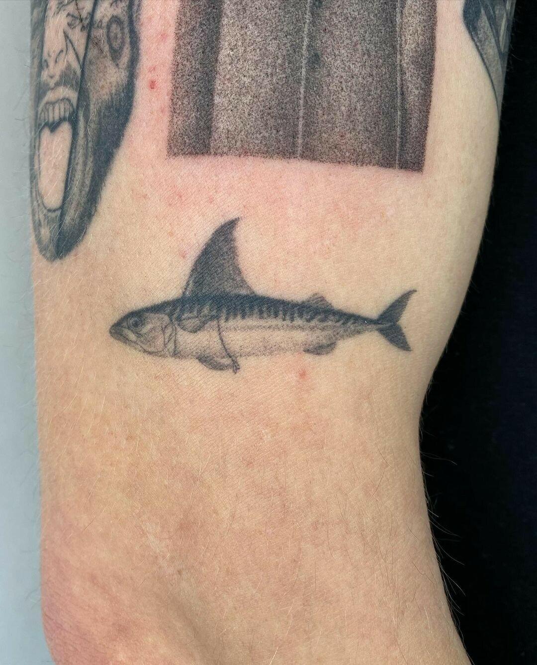 Inksearch tattoo Zuzanna Gądek