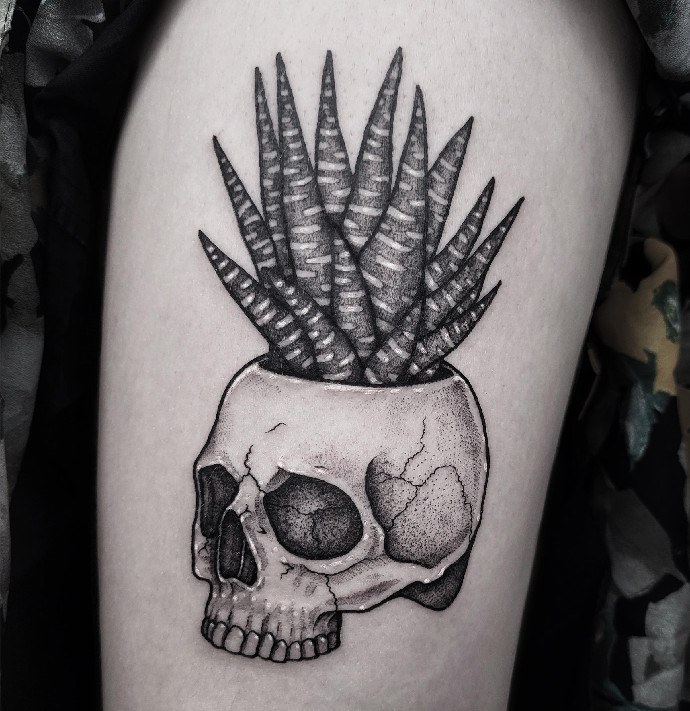 Inksearch tattoo Kitattoo