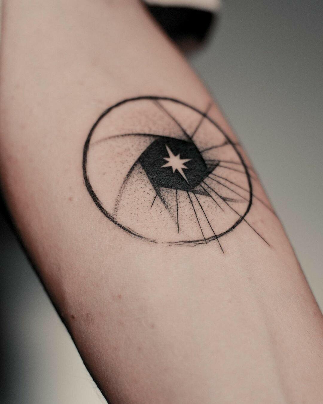 Inksearch tattoo Mycki.Ink