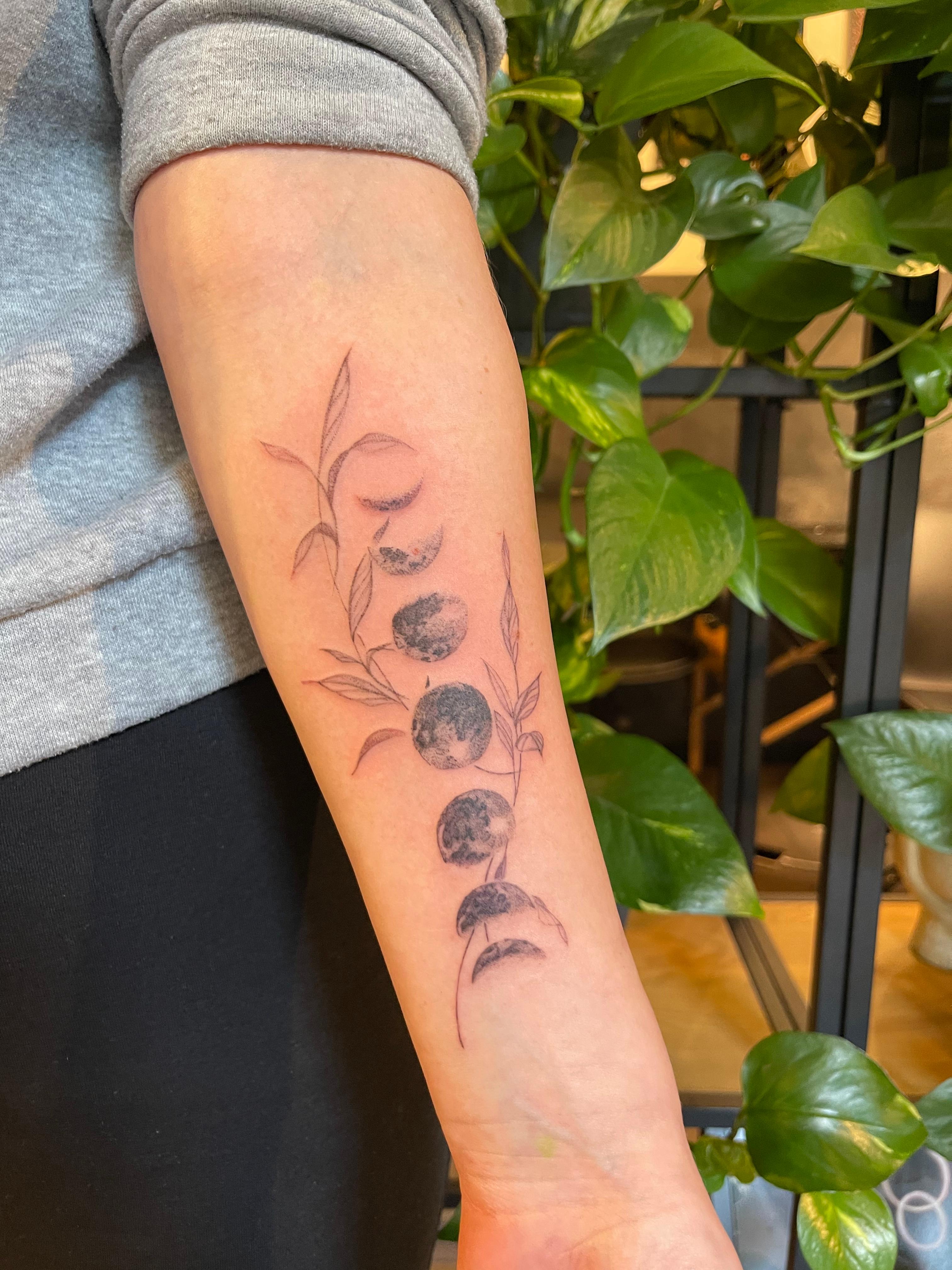 Inksearch tattoo pain_factory_bd