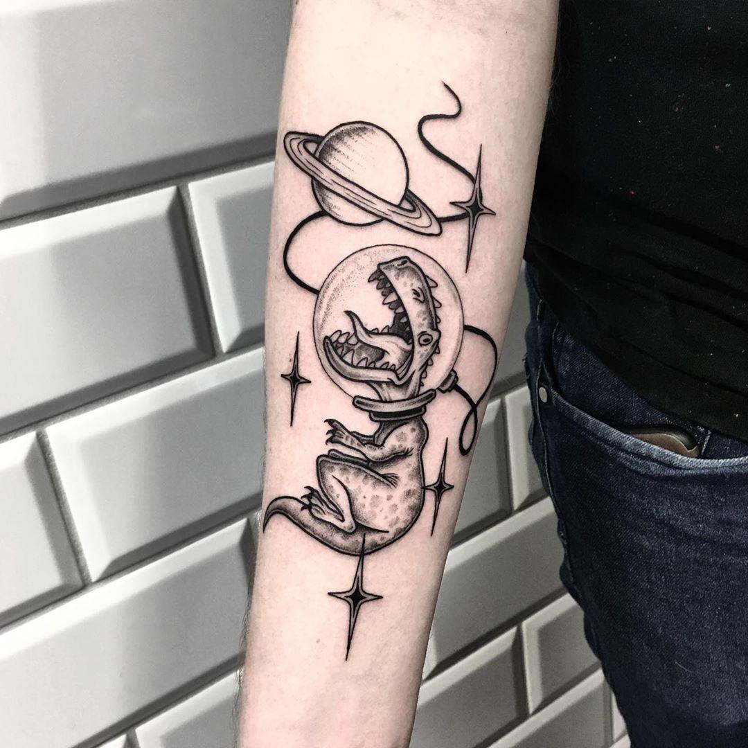 Inksearch tattoo Smutek Tattoo