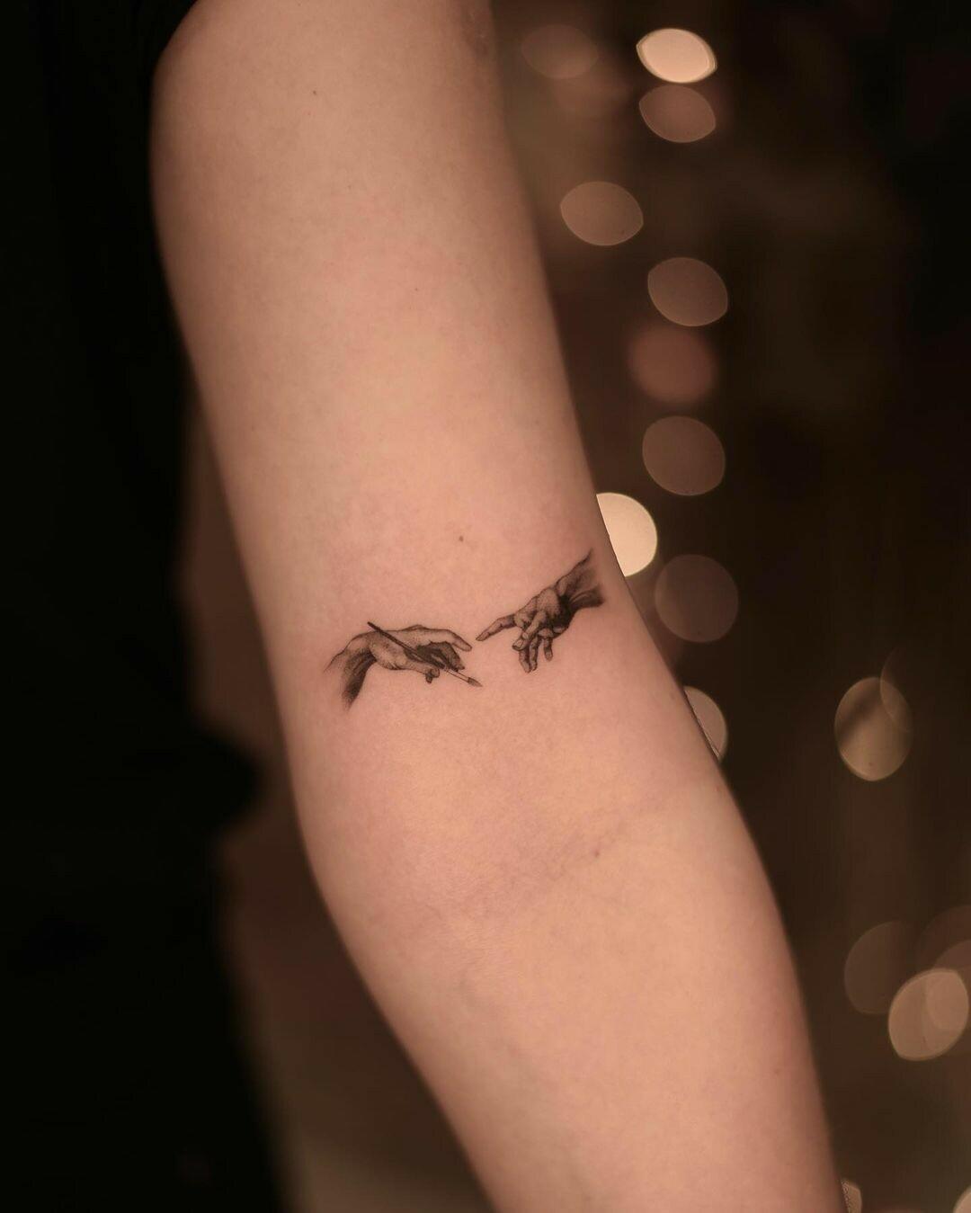 Inksearch tattoo tattoo_ur_bodys