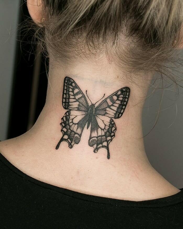Inksearch tattoo Gaba Lecyk