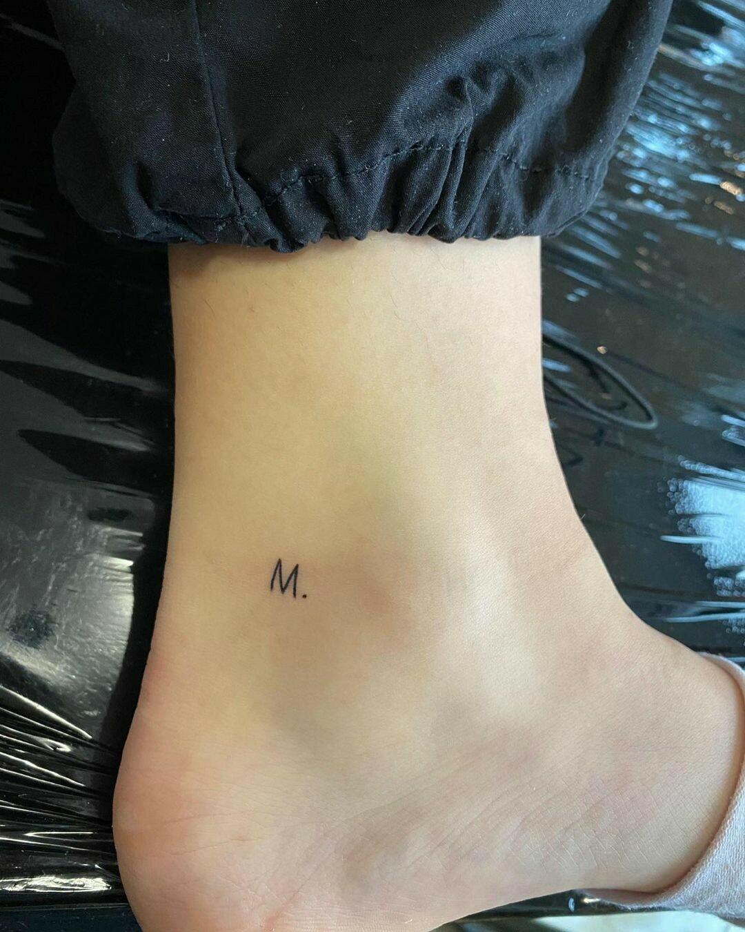 Inksearch tattoo joannabrox