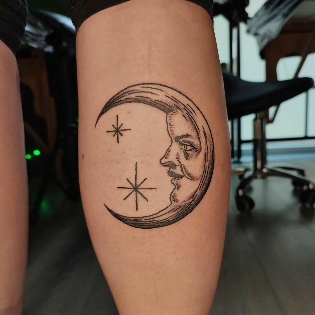 Inksearch tattoo arbuz.ink