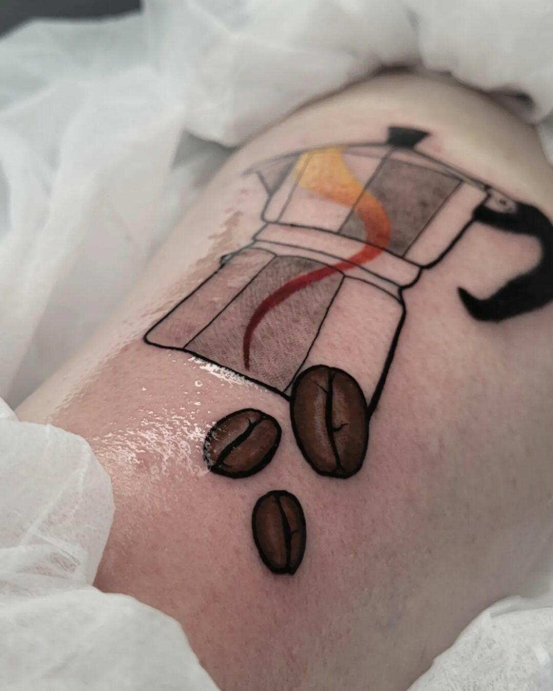 Inksearch tattoo Halko Tattoo Vegan Tattoos