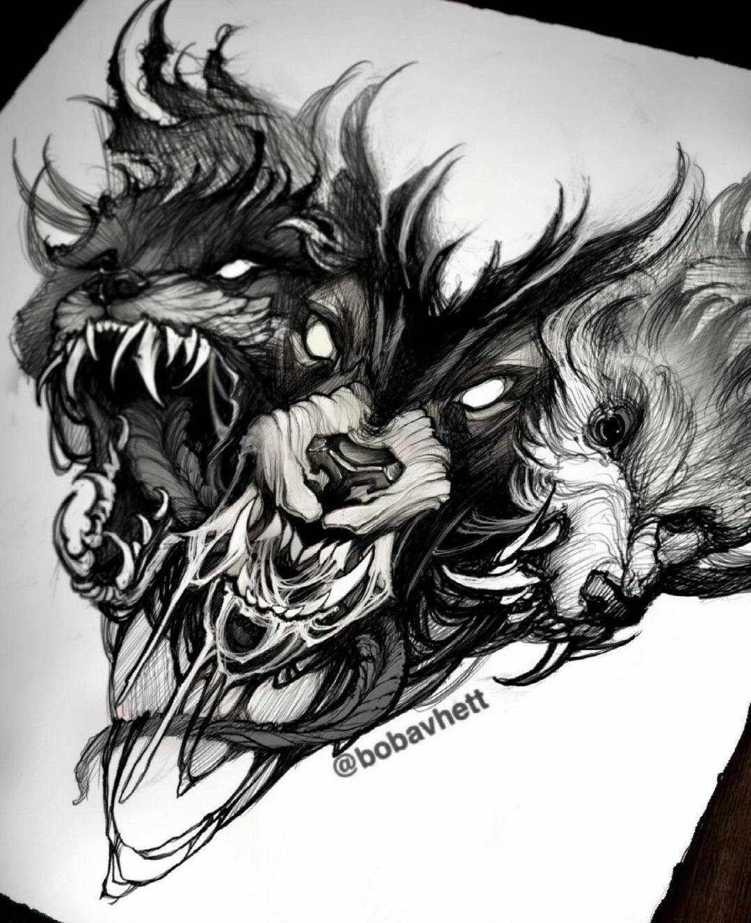 Inksearch tattoo Voice Of Ink