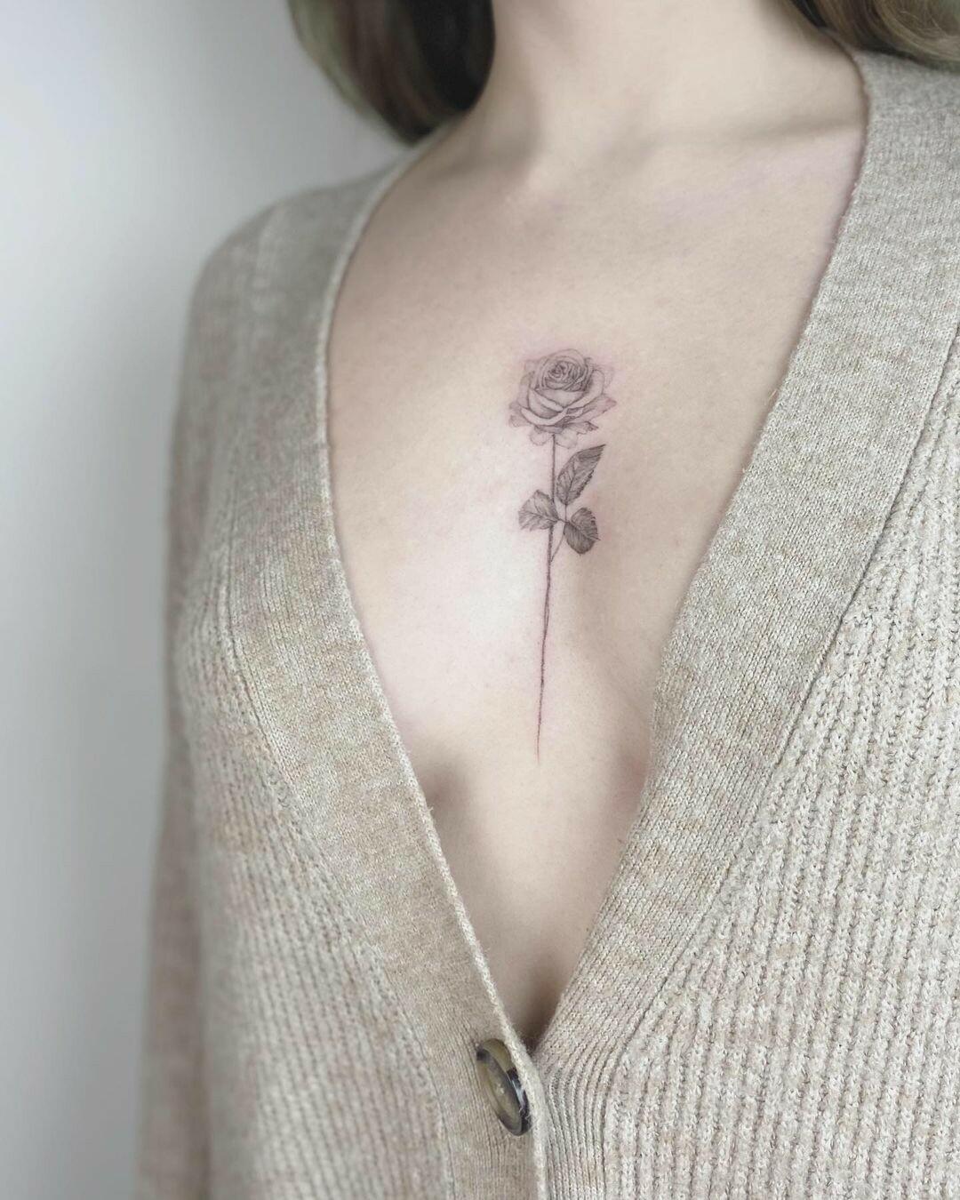 Inksearch tattoo mesandraws.tattoo