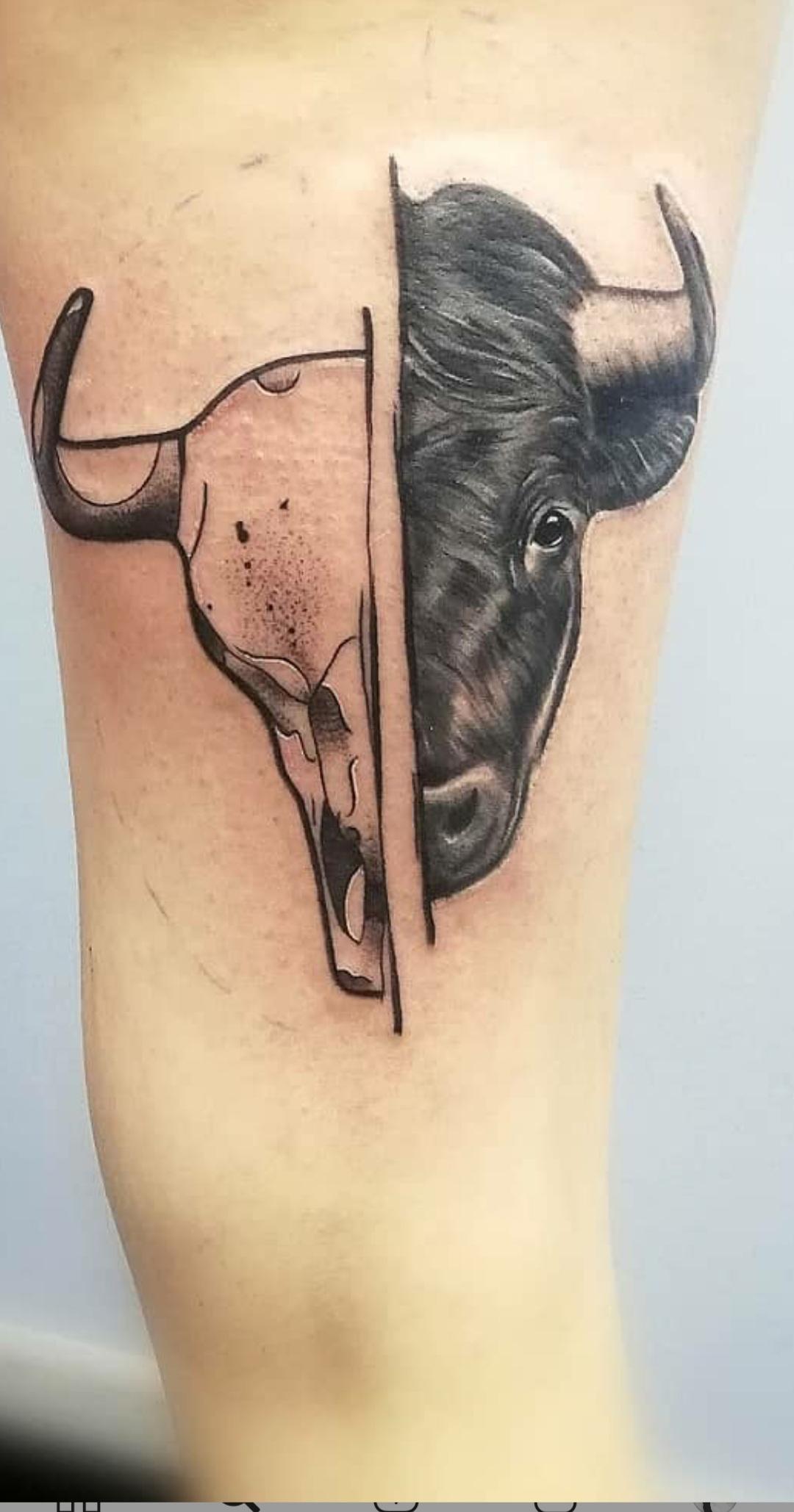 Inksearch tattoo Aldona