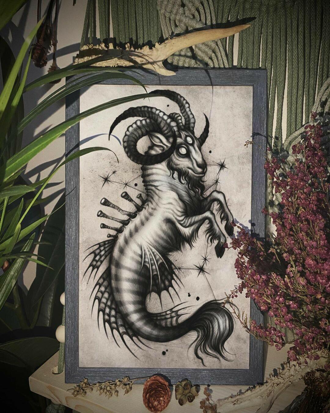 Inksearch tattoo Siemka Tattoo