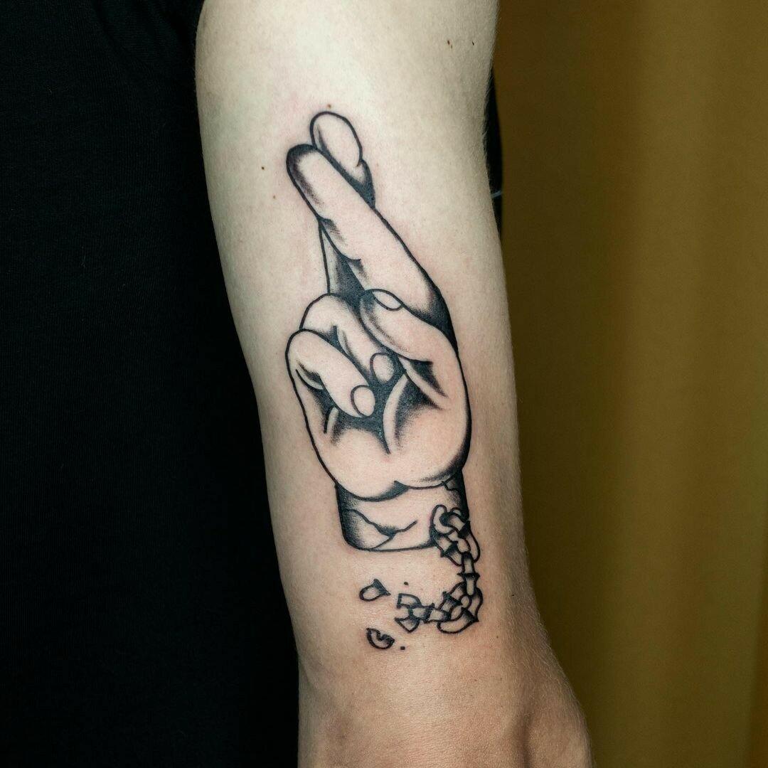 Inksearch tattoo granda.tattoo
