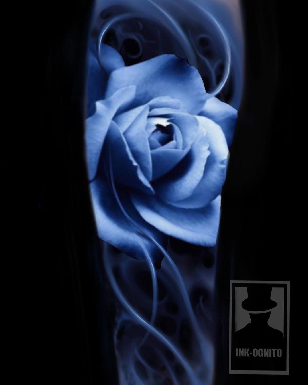 Inksearch tattoo Lukasuerte