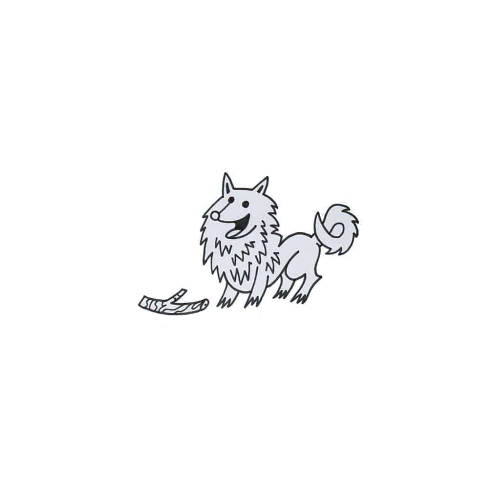 Inksearch tattoo Ola Fronc