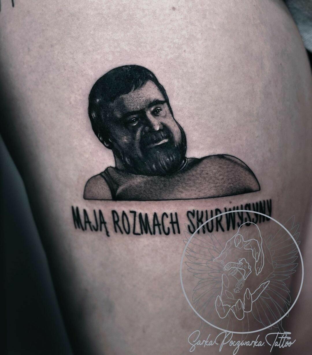 Inksearch tattoo saraArt