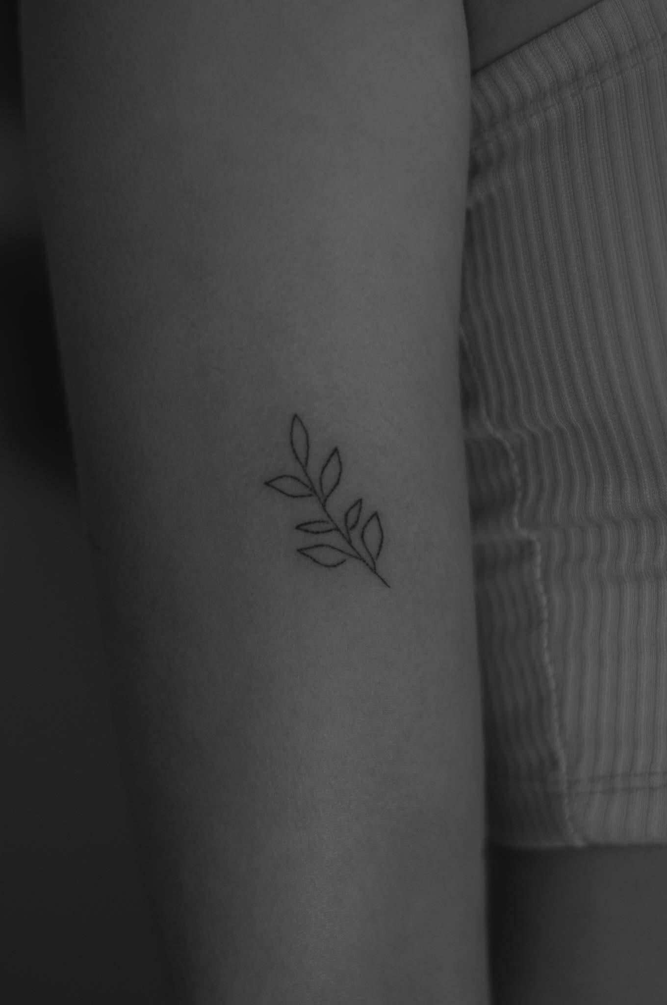 Inksearch tattoo nat1nk
