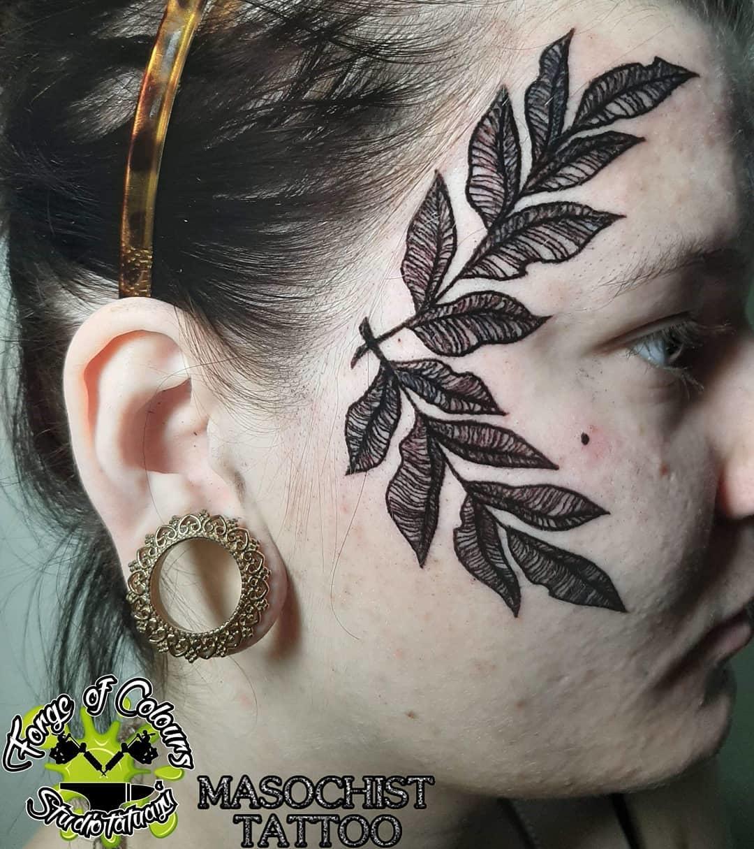 Inksearch tattoo masochist_tattoo