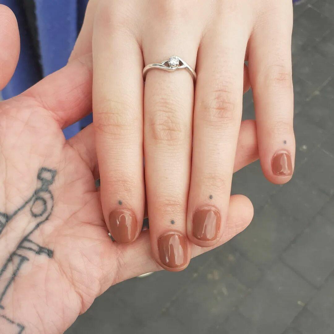 Inksearch tattoo SPIKE HEAD