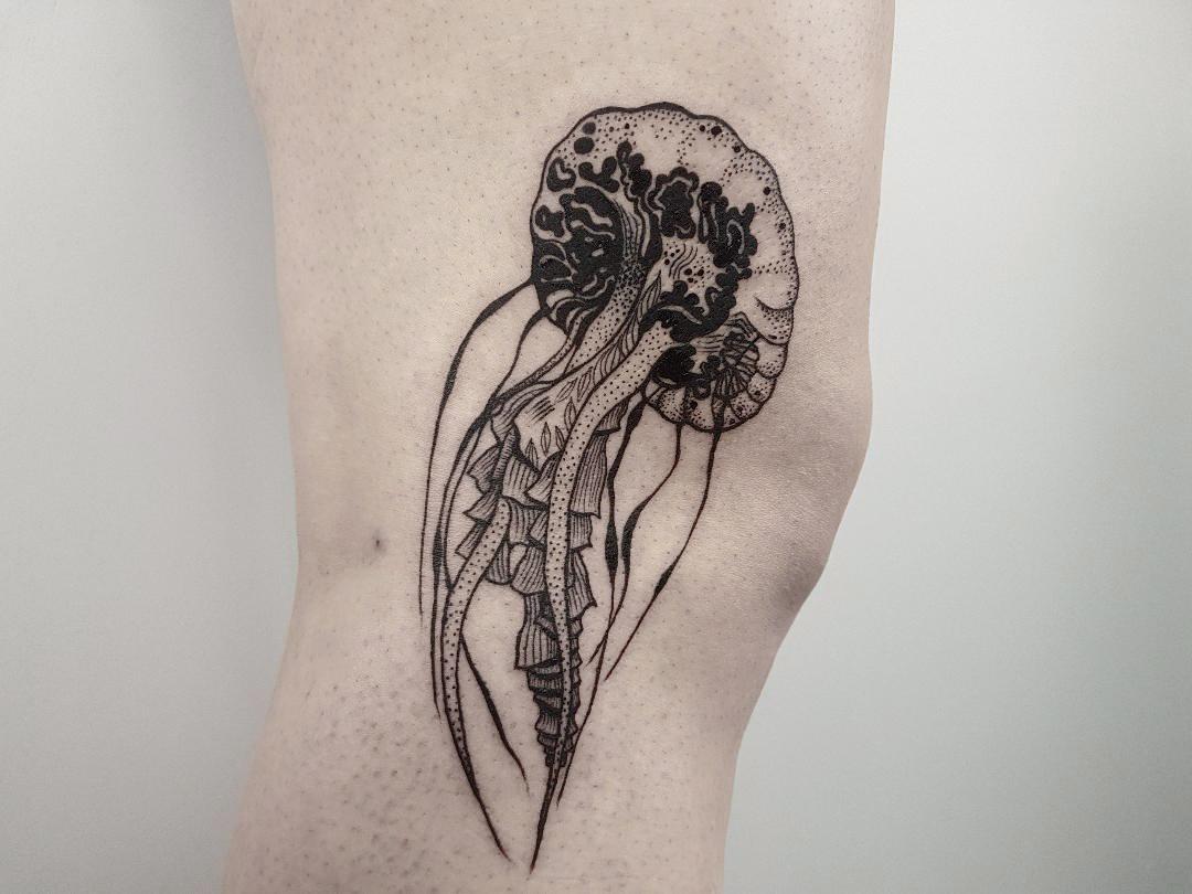 Inksearch tattoo Kedziora.Ink
