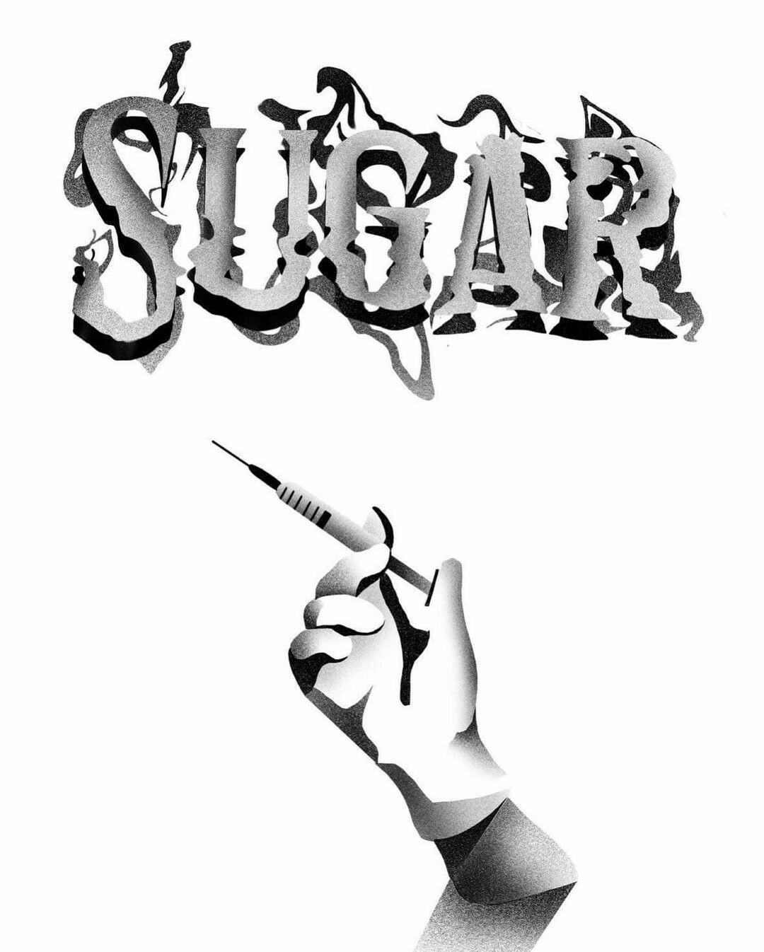 Inksearch tattoo Crystal Tattoo Studio
