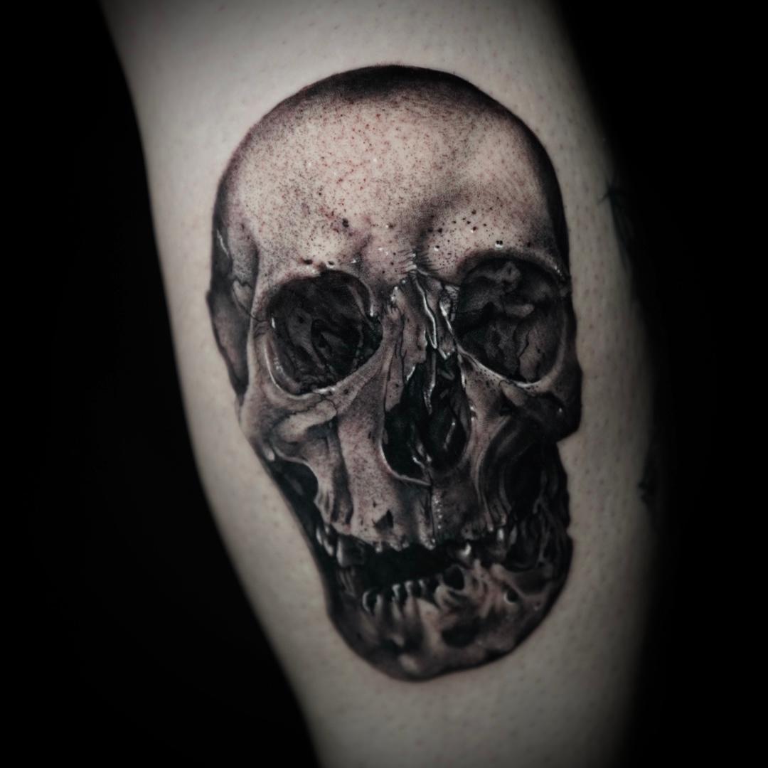 Inksearch tattoo Elena Lamberti