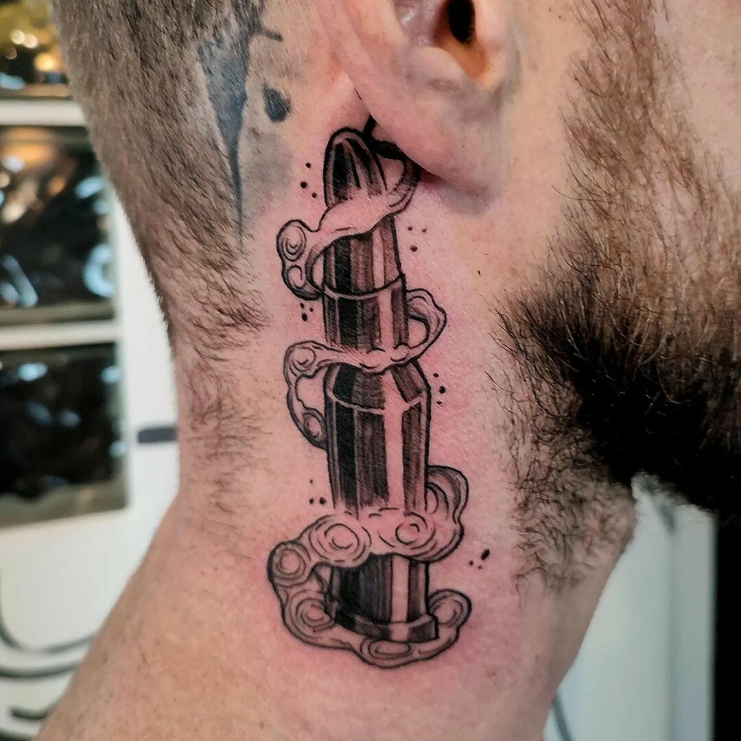 Inksearch tattoo arbuz.ink