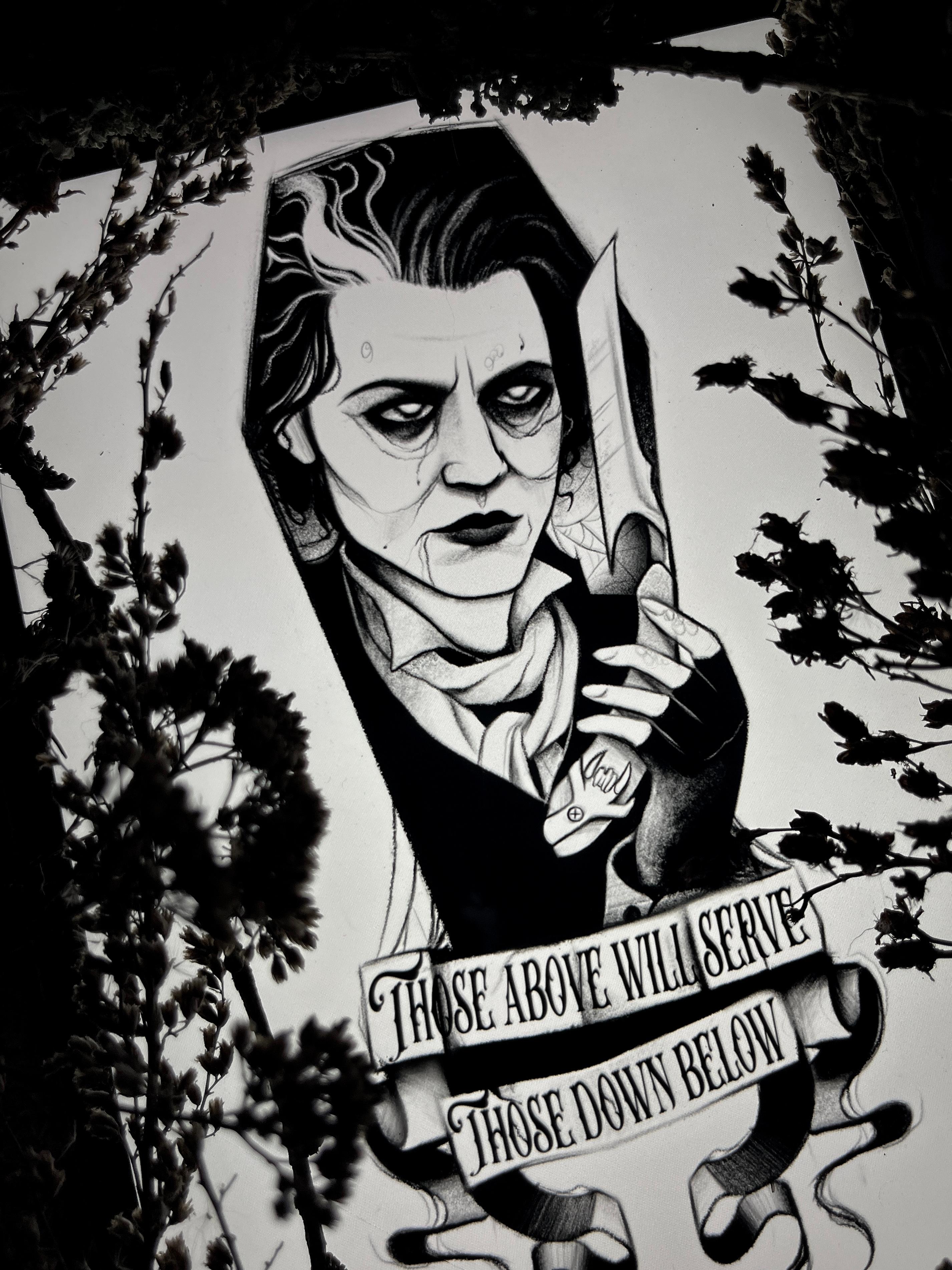 Inksearch tattoo Artio.ink