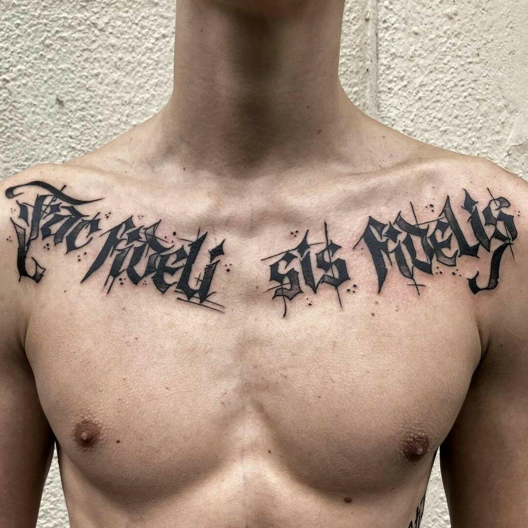 Inksearch tattoo arbuz.ink