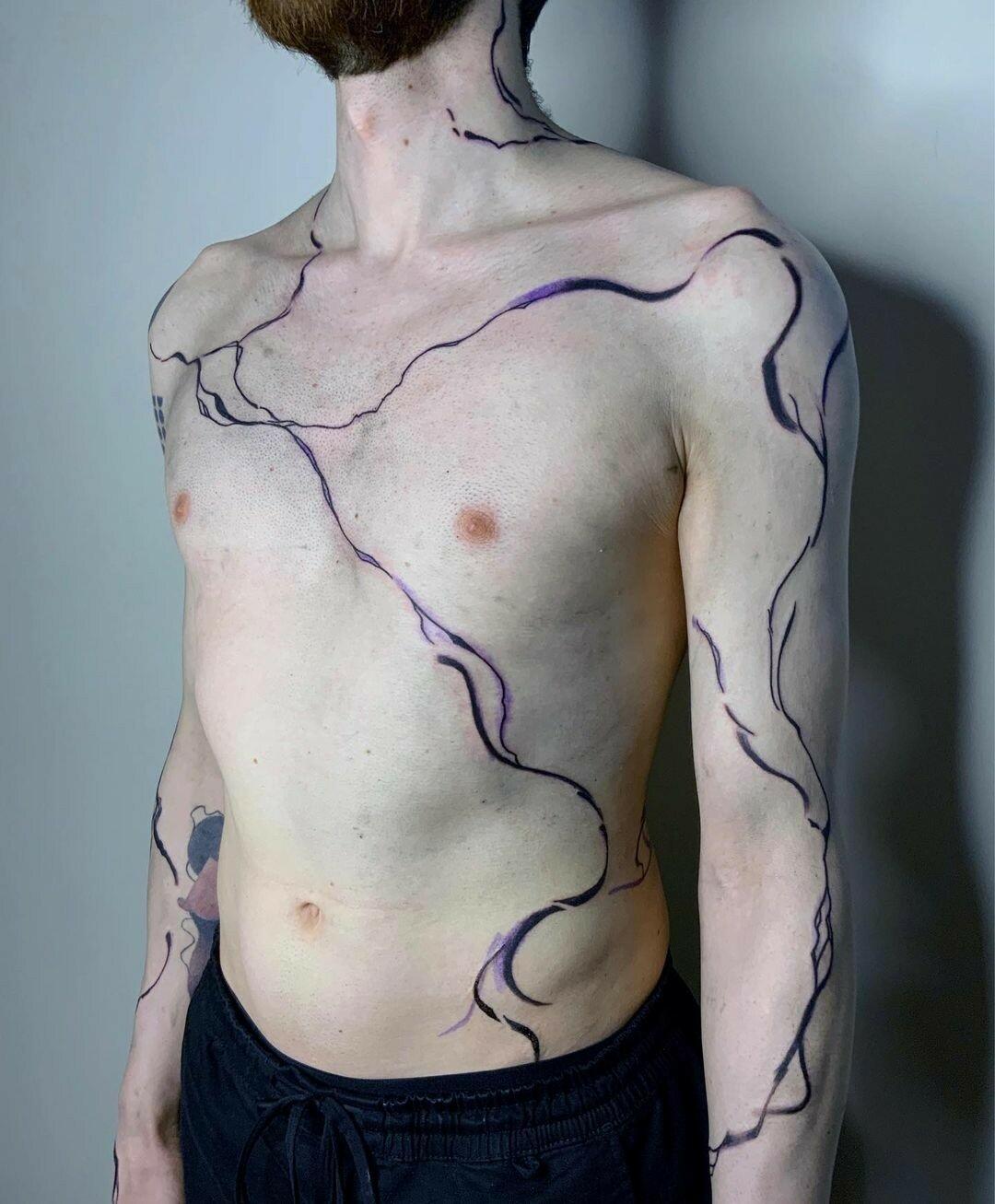 Inksearch tattoo inknacy